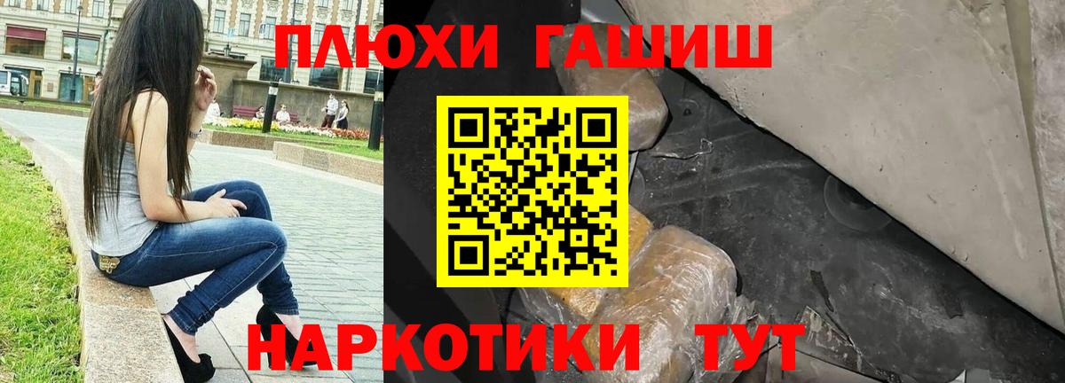 ГАШ Изолятор  ГАШ Ice-O-Lator  Лыткарино  Вход с VPN 
