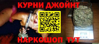 тгк Будённовск