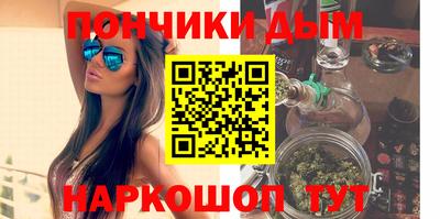 тгк Будённовск